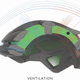 Illustration for article titled The New Materials That Are Revolutionizing Helmet Safety Right Now